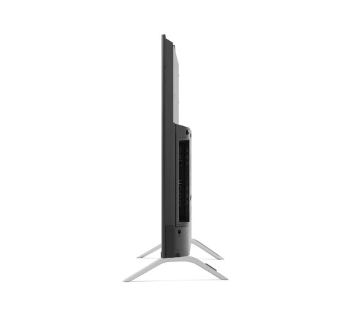 Яндекс ТВ Станция с Алисой 50" YNDX-00092 (Россия) (Мятая упаковка) Яндекс ТВ Станция с Алисой 50" YNDX-00092 (Россия) (Мятая упаковка)