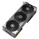 Видеокарта/ TUF-RX9070XT-O16G-GAMING