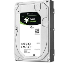 Жесткий диск/ HDD Seagate SAS 8Tb Enterprise Capacity 12Gb/s 256Mb  1 year warranty