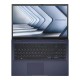 Ноутбук ASUS ExpertBook Essential  B1502CVA-BQ3556W 15.6" Value IPS I5-1335U 16GB 512GB 2280 PCIE G4 SSD 15.6  FHD 1920X1080 16:9 250nits Anti-Glare NTSC:45% Wide View Windows 11 Home