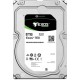 Жесткий диск/ HDD Seagate SAS 8Tb Enterprise Capacity 12Gb/s 256Mb  1 year warranty