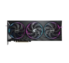 Видеокарта/ GV-R9070XTAORUS E-16GD