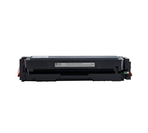 Картридж F+ imaging, черный, 1 050 страниц, для HP моделей Color LJ M155/M182nw/M183fw (аналог W2410A(216A)), FP-W2410A (Мятая упаковка)