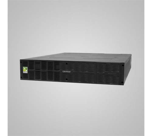 Дополнительная батарея CyberPower BPE48V75ART2U battery pack(EBM) for PR3000ELCDRT2U/PR1000ELCDRTXL2U/PR1500ELCDRTXL2U/PR2200ELCDRTXL2U Дополнительная батарея CyberPower BPE48V75ART2U battery pack(EBM) for PR3000ELCDRT2U/PR1000ELCDRTXL2U/PR1500ELCDRTXL2U/PR2200ELCDRTXL2U