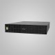Дополнительная батарея CyberPower BPE48V75ART2U battery pack(EBM) for PR3000ELCDRT2U/PR1000ELCDRTXL2U/PR1500ELCDRTXL2U/PR2200ELCDRTXL2U