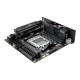 Материнская плата/ ROG STRIX B850-I GAMING WIFI