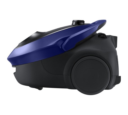 Пылесос Samsung/ Samsung Vacuum Cleaner