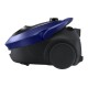 Пылесос Samsung/ Samsung Vacuum Cleaner