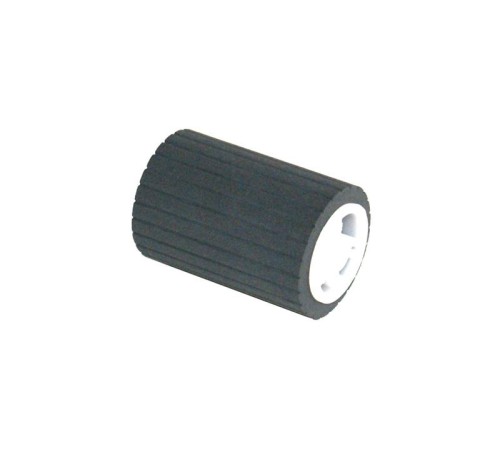 Ролики и тормозные площадки Ролик подачи AF03-1061 для RICOH Aficio 1515 (CET), CET6452