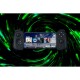 Игровой контроллер Razer Kishi V2 USB-C/ Razer Kishi V2 USB-C Gamepad