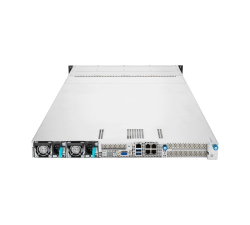 Серверная платформа/ ASUS RS700-E11-RS12U/10G/1.6KW/12NVMe/OCP Серверная платформа/ ASUS RS700-E11-RS12U/10G/1.6KW/12NVMe/OCP