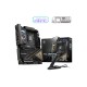 Материнская плата/ MEG Z890 ACE