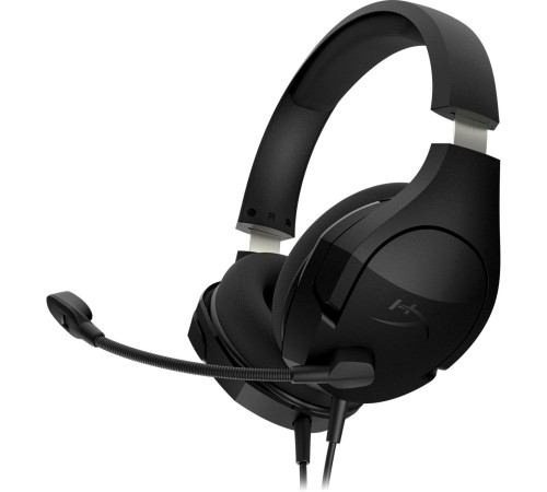 Гарнитура/ Headset Logitech H390  USB
