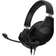 Гарнитура/ Headset Logitech H390  USB