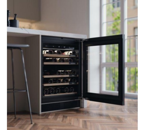 Винный шкаф ASKO/ Арт. 745896; Винный шкаф ASKO