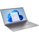 Ноутбук IRBIS 15NBC1004 15.6" Core I5-1035G41035G4, 15.6"LCD 1920*1080 IPS , 16+256GB SSD, AC wifi, camera: 2MP, 5000mha battery, metal case backlight KB type-c, No OS (после ремонта, потертости, царапины)