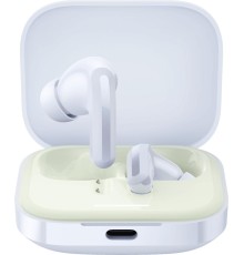Наушники Redmi Buds 5-Sky blue M2316E1 (BHR7631GL)
