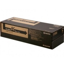  Kyocera Тонер-картридж TK-8705K для TASKalfa 6550ci/6551ci/7550ci/7551ci чёрный (70000 стр.)