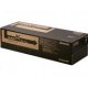 Kyocera Тонер-картридж TK-8705K для TASKalfa 6550ci/6551ci/7550ci/7551ci чёрный (70000 стр.)