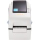 Принтер этикеток/ SLP-DX223, 2" DT Printer, 300 dpi, USB, Ethernet, Ivory