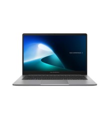 Ноутбук ASUS ExpertBook Entry P1403CVA-S60347 I3-1315U 8GB 256GB 2280 PCIE G4 SSD 14.0  FHD 1920X1080 16:9 300nits  Anti-Glare NTSC:45% Wide View Intel UHD Graphics Without OS 1.4 Kg