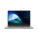 Ноутбук ASUS ExpertBook Entry P1403CVA-S60347 I3-1315U 8GB 256GB 2280 PCIE G4 SSD 14.0  FHD 1920X1080 16:9 300nits  Anti-Glare NTSC:45% Wide View Intel UHD Graphics Without OS 1.4 Kg