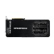 Видеокарта PALIT NE7507T019T2-GB2030G RTX5070Ti GAMEROCK 16GB GDDR7 256bit 3-DP HDMI