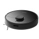 RLD33GA Робот-пылесос DreameBot Robot Vacuum and Mop D9 Max Black (Мятая упаковка)