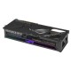 Видеокарта ASUS ROG-STRIX-RTX5070TI-O16G-GAMING//RTX5070TI HDMI*2 DP*3 16G D7; 90YV0M90-M0NA00
