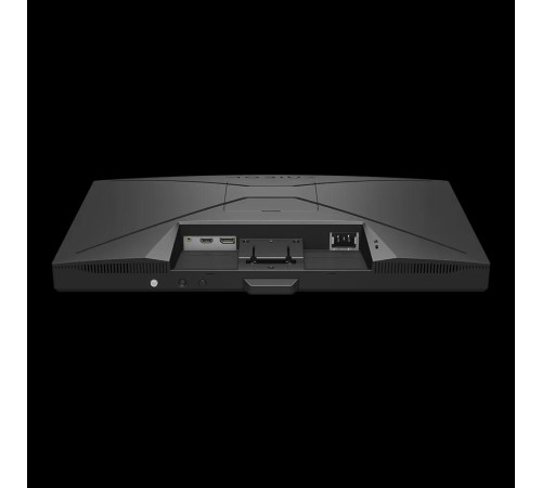 Мониторы/ Benq EX240N 23.8'', 1920x1080, VA, 165Hz, 3000:1, 250cd, 1ms, HDMI, DP, Speakers, FreeSync, 3Y, Black Мониторы/ Benq EX240N 23.8'', 1920x1080, VA, 165Hz, 3000:1, 250cd, 1ms, HDMI, DP, Speakers, FreeSync, 3Y, Black
