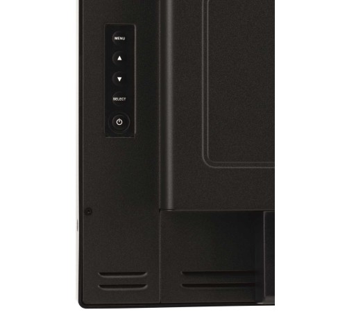 Монитор LCD 21.5'' 16:9 1920х1080(FHD) IPS, TOUCH, 350 cd/m2, 1000:1, 8ms, VGA, HDMI, DP, Open frame, 3Y, Black (Вскрытая упаковка) Монитор LCD 21.5'' 16:9 1920х1080(FHD) IPS, TOUCH, 350 cd/m2, 1000:1, 8ms, VGA, HDMI, DP, Open frame, 3Y, Black (Вскрытая упаковка)