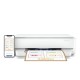 Струйное МФУ/ HP Deskjet Plus Ink Advantage 6075