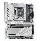 Материнская плата/ ROG MAXIMUS Z890 APEX
