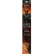 Defender Игровой коврик Black Ultra XXL 900*450*3мм