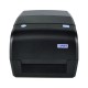 Термотрансферный принтер этикеток iDPRT iT4X, TT, 4", 203DPI, 8IPS (203 mm/sec), 128/256Mb, USB+Ethernet+RS232, ribbon 1" Core, ZPL, ZPL-II, DPL, TSPL, EPL