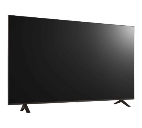 Телевизор ЖК 55" LG/ 55", Ultra HD, Smart TV,Wi-Fi, DVB-T2/C/S2, MR NFC, 2.0ch (20W), 3 HDMI, 2 USB, Ashed Brown Телевизор ЖК 55" LG/ 55", Ultra HD, Smart TV,Wi-Fi, DVB-T2/C/S2, MR NFC, 2.0ch (20W), 3 HDMI, 2 USB, Ashed Brown