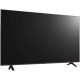 Телевизор ЖК 55" LG/ 55", Ultra HD, Smart TV,Wi-Fi, DVB-T2/C/S2, MR NFC, 2.0ch (20W), 3 HDMI, 2 USB, Ashed Brown