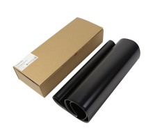 Другие запасные части Лента переноса (Япония) 064K92661 для XEROX WorkCentre 7425/7435/7525/7535 (CET), CET7942