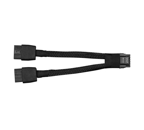 Видеокарта/ GeForce RTX 5060 8G VENTUS 3X Видеокарта/ GeForce RTX 5060 8G VENTUS 3X