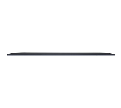 Телевизор 43'' LG 43UM662H/ LG 43" 43UM662H Hotel TV, LED/IP-RF/4K/S-IPS/Pro:Centric/DVB-T2/C/S2/Acc clock/RS-232C/300nit/No stand incl "