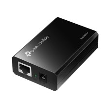 Сплиттер/ PoE Splitter, IEEE 802.3af, up to 100 meters, 5V/9V/12V power output
