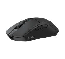 Мышь игровая беспроводная Dareu A950 Pro