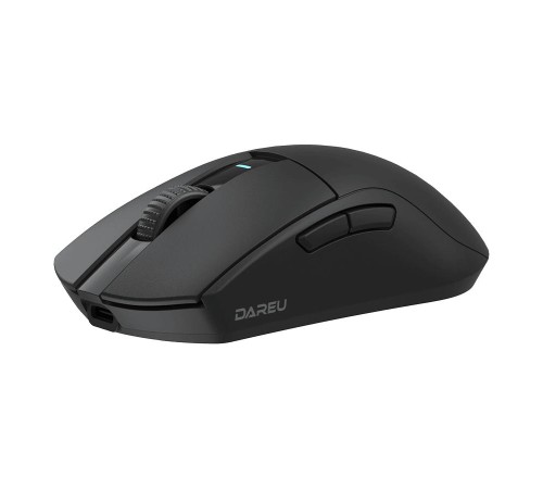 Мышь игровая беспроводная Dareu A950 Pro Мышь игровая беспроводная Dareu A950 Pro