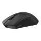 Мышь игровая беспроводная Dareu A950 Pro