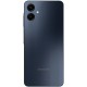Смартфон/ Смартфон Samsung Galaxy A06 6+128GB Black