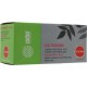 -/ Картридж лазерный Cactus CS-TK5230M TK-5230M пурпурный (2200стр.) для Kyocera Ecosys M5521cdn/M5521c