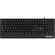 Игровая клавиатура SVEN KB-G8300