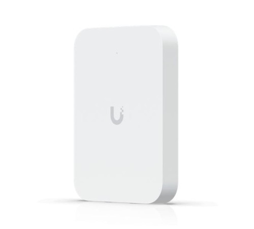 Точка доступа Ubiquiti U7 In-Wall