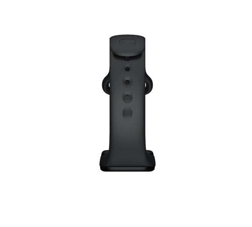 Фитнес трекер Xiaomi Smart Band 8 Active Black M2302B1 (BHR7422GL) (Вскрытая упаковка) Фитнес трекер Xiaomi Smart Band 8 Active Black M2302B1 (BHR7422GL) (Вскрытая упаковка)