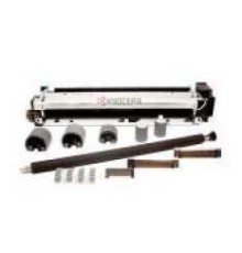 Сервисный комплект MK-475 для FS-6025MFP/6030MFP/6025MFP/B/FS-6525MFP/FS-6530MFP